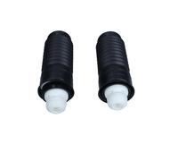 Originale MAXGEAR Kit Parapolvere Ammortizzatore 72-5716 per Mercedes-Benz