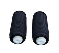 Originale MAXGEAR Kit Parapolvere Ammortizzatore 72-5725 per VW