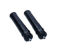 Originale MAXGEAR Kit Parapolvere Ammortizzatore 72-5730 per Toyota