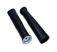 MAXGEAR Kit parapolvere ammortizzatore 72-3674 Tampone Ammortizzatore,Kit Parapolvere PEUGEOT,TOYOTA,CITROËN,107 Hatchback (PM_, PN_)