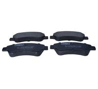 MAXGEAR Kit pastiglie freno, Freno a disco per CITROËN PEUGEOT DONGFENG DS