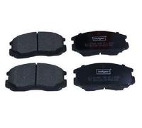 MAXGEAR 19-3600 Kit pastiglie freni