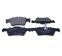 Originale MAXGEAR Kit Pastiglie Freno Freni a Disco 19-0593 per Mercedes-Benz