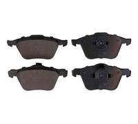 Pastiglie freno 19-1538 MAXGEAR per VOLVO S80 I V70 II S60 I XC90 I VAN XC90 I