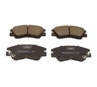 MAXGEAR 19-2938 Kit pastiglie freni