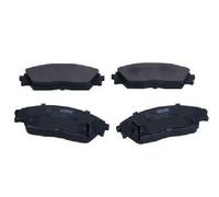 Originale MAXGEAR Kit Pastiglie Freno Freni a Disco 19-3103 per Honda