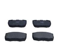 Originale MAXGEAR Kit Pastiglie Freno Freni a Disco 19-3374 per Land Rover