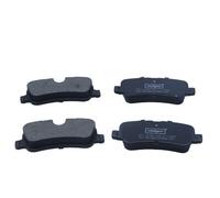 Originale MAXGEAR Kit Pastiglie Freno Freni a Disco 19-3602 per Land Rover