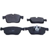 MAXGEAR 19-3616 Kit pastiglie freni