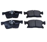 Originale MAXGEAR Kit Pastiglie Freno Freni a Disco 19-3651 per Opel