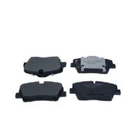 Originale MAXGEAR Kit Pastiglie Freno Freni a Disco 19-3868 per Hyundai