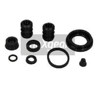 MAXGEAR 27-0420 Kit di revisione della pinza freno per FORD FOCUS (DAW, DBW)