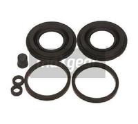 Maxgear 27-0508 Riparazione Pinza Freno Posteriore per Mercedes-Benz Opel Saab