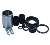 MAXGEAR 27-0677 Kit di revisione della pinza freno