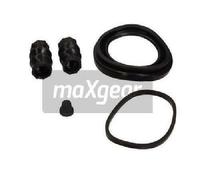 Originale MAXGEAR Kit Riparazione Pinze Freno 27-4014 per Audi Chrysler Citroën
