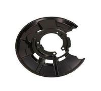 Originale MAXGEAR Lamiera Paraspruzzi Disco Freno 19-3585 per BMW