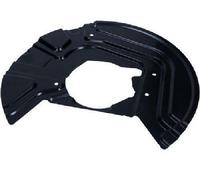 Originale MAXGEAR Lamiera Paraspruzzi Disco Freno 19-4351 per BMW