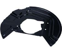 Originale MAXGEAR Lamiera Paraspruzzi Disco Freno 19-4351 per BMW
