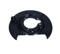 Originale MAXGEAR Lamiera Paraspruzzi Disco Freno 19-4352 per BMW