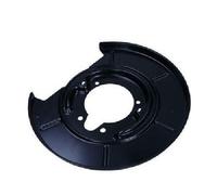 Originale MAXGEAR Lamiera Paraspruzzi Disco Freno 19-4353 per BMW