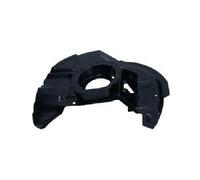 Originale MAXGEAR Lamiera Paraspruzzi Disco Freno 19-4354 per BMW