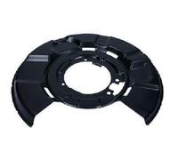 Originale MAXGEAR Lamiera Paraspruzzi Disco Freno 19-4357 per BMW