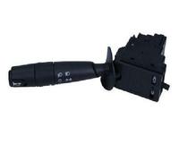 Originale MAXGEAR Leva Comando 50-0368 per Citroën Fiat Lancia Peugeot