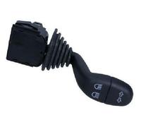 Originale MAXGEAR Leva Comando 50-0561 per Skoda
