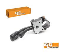 Originale MAXGEAR Leva Comando Interruttore Indicatore per Audi 100 80 90