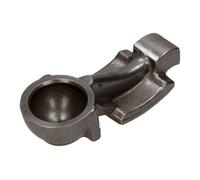 Originale MAXGEAR Leva Controllo Motore 17-0059 per Chevrolet Daewoo Opel