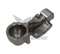 Originale MAXGEAR Leva Controllo Motore 17-0059 per Chevrolet Daewoo Opel