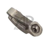 Leva valvola 17-0074 MAXGEAR per AUDI VW SKODA