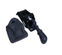 MAXGEAR Leva cambio per MERCEDES-BENZ 28-0469