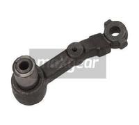 Originale MAXGEAR Leva Di Collegamento 69-0267 Per BMW