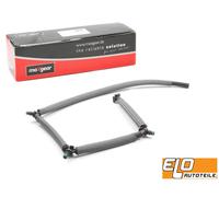 Originale MAXGEAR Linea Ritorno Leckkraftstoff Tubo Ford Focus Mondeo S-MAX