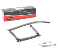 Originale MAXGEAR Linea Ritorno Leckkraftstoff Tubo Ford Focus Mondeo S-MAX