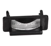 Originale MAXGEAR Luce Di Targa 38-0008 Per Mercedes-Benz VW