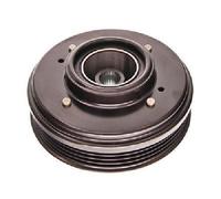 MAXGEAR AC130031 Puleggia compressore aria condizionata