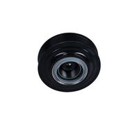 MAXGEAR Innesto elettromagnetico, Compressore clima compatibile con VW VAG