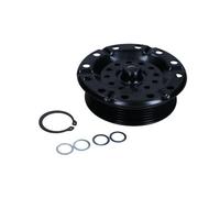 Frizione compressore climatizzazione AC130004 MAXGEAR per TOYOTA AVENSIS