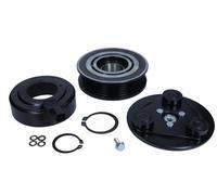 Originale MAXGEAR Magnet Coupling Compressore AC130022 Per Ford