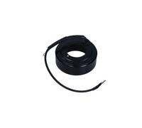 Originale MAXGEAR Magnet Coupling Compressore Climatizzatore AC197082