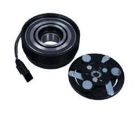 Originale MAXGEAR Magnete Compressore D'Aria AC125531 per Audi Seat Skoda VW
