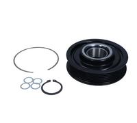Originale MAXGEAR Magnete Compressore D'Aria AC130007 per Audi Seat Skoda VW