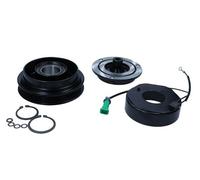 MAXGEAR AC130010 Puleggia compressore aria condizionata