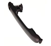 MAXGEAR Maniglia apriporta per CHRYSLER DODGE MERCEDES-BENZ VW 28-0009