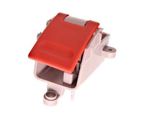 Originale MAXGEAR Maniglia 28-0015 Per Mercedes-Benz