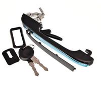 Originale MAXGEAR Maniglia Della Portiera 28-0046 per VW