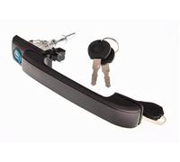 MAXGEAR Maniglia apriporta per VW 28-0054