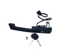 Maniglia anteriore Sx 28-0059 MAXGEAR per VW PASSAT B3/B4 PASSAT B3/B4 Variant